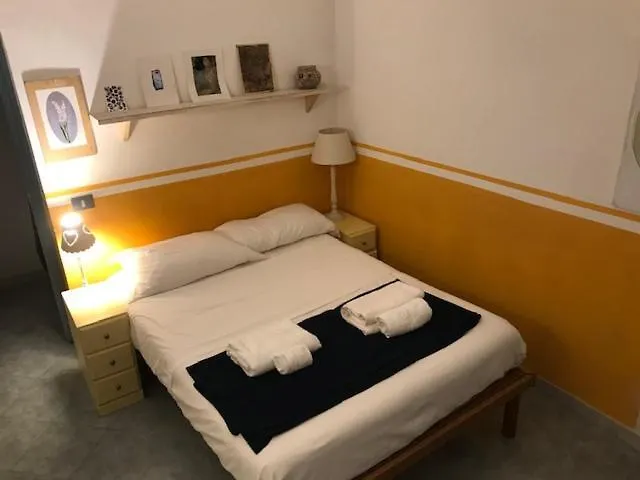Centralissima Collegatissima Roma