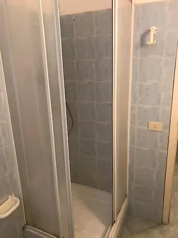 Apartamento Centralissima Collegatissima