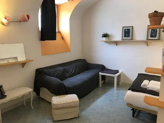 Centralissima Collegatissima Roma