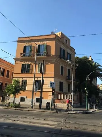 Centralissima Collegatissima